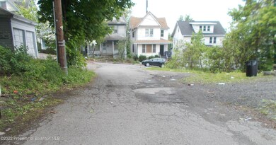 227 Wheeler Ave, Scranton, PA 18510 - photo 6