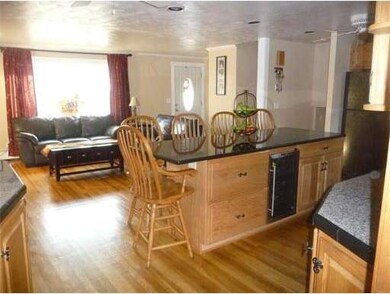 57 Rose Way, Holbrook, MA 02343 - photo 3