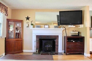 19 Paul Rd, Holliston, MA 01746 - photo 6