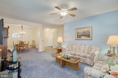 9500 Amberleigh Ln unit E, Perry Hall, MD 21128 - photo 3