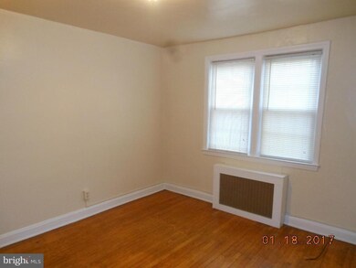6131 Macbeth Dr unit 2ND FLOOR, Baltimore, MD 21239 - photo 7