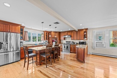 283 Billings St, Quincy, MA 02171 - photo 7