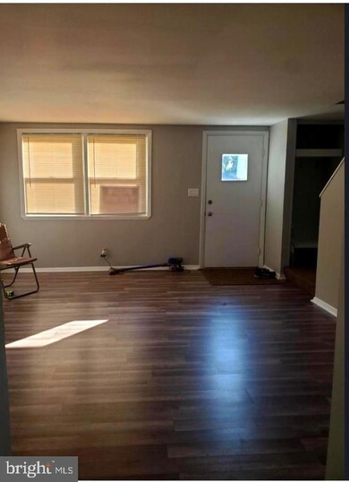 8112 Stratman Rd, Dundalk, MD 21222 - photo 6