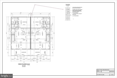 7923 E Side Rd, Chincoteague, VA 23336 - photo 4