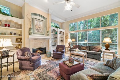 2391 Shawna Ln, Fleming Island, FL 32003 - photo 6