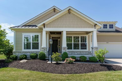 6591 Timble Falls Dr_04