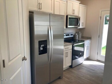 Kitchen -2