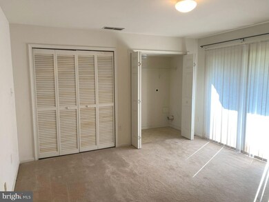 2 Brittany Ln, Bear, DE 19701 - photo 3