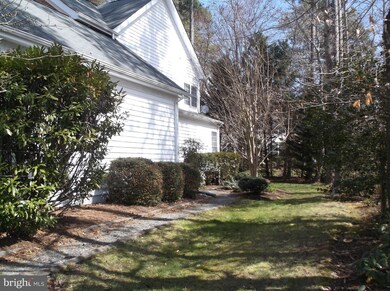 13452 Lore Pines Ln, Solomons, MD 20688 - photo 3