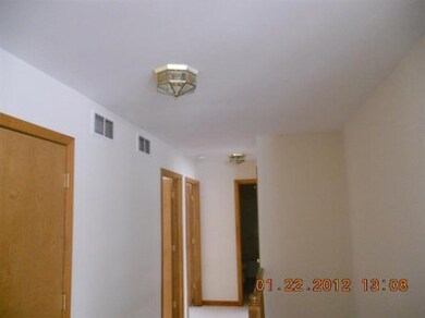 9178 Lane St, Merrillville, IN 46410 - photo 7