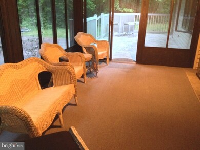 19 Hart Ln, Sewell, NJ 08080 - photo 7