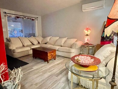 411 Bonnell Dr, Alamogordo, NM 88310 - photo 4