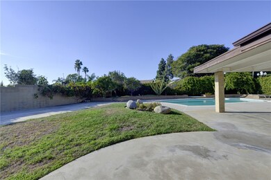 8551 Cypress Point, Buena Park, CA 90621 - photo 6