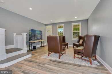 121 E 5th St, Palmyra, NJ 08065 - photo 5