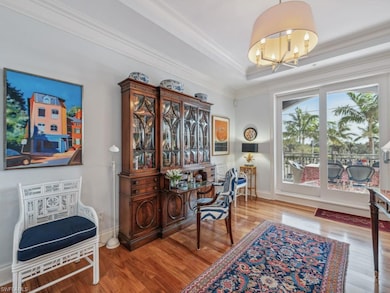 625 5th Ave S unit 302, Naples, FL 34102 - photo 6