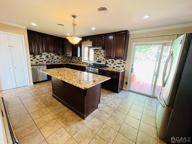 13 Colgan Ave, Carteret, NJ 07008 - photo 5