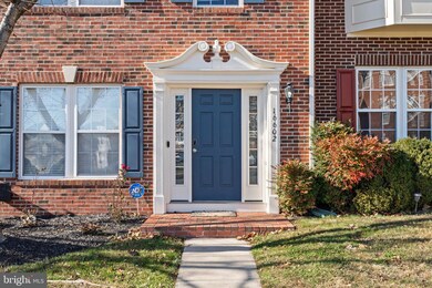 16602 Barge Cir, Woodbridge, VA 22191 - photo 3