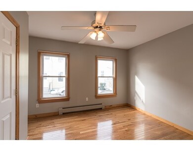 58 Ward Ave, Easthampton, MA 01027 - photo 7