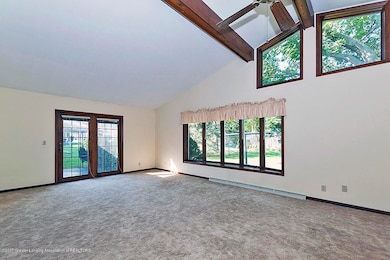 1405 Boynton Dr, Lansing, MI 48917 - photo 5