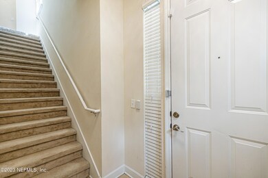 2040 Secret Garden Lane 105-28
