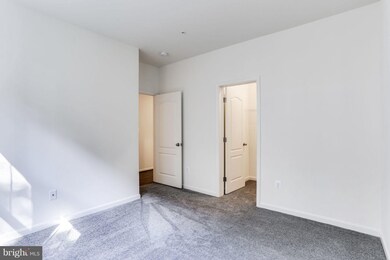 307 Daleview Dr, Glen Burnie, MD 21060 - photo 5