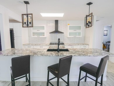 1019 E Harmont Dr, Phoenix, AZ 85020 - photo 6