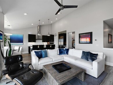 04-11103 shoreline dr, hideout, ut 84036