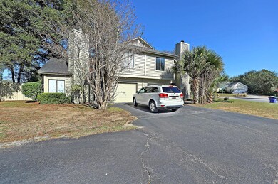 CREM_47 Maplecrest Dr_001
