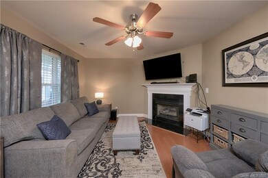 161 Vermillion Loop, Statesville, NC 28625 - photo 6