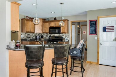 2709 Loveland Ave, Erie, PA 16506 - photo 5