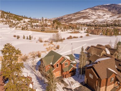 412 Kestrel Ln, Silverthorne, CO 80498 - photo 3