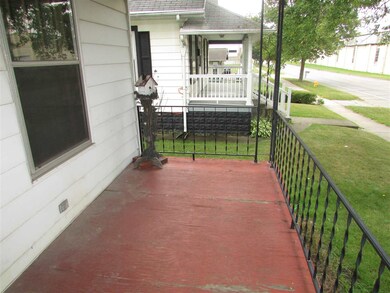 1728 Sterling Ave, Elkhart, IN 46516 - photo 5