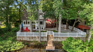 8 Totem Pole Trail, Smithfield, RI 02917 - photo 2