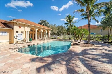 8255 Ibis Club Dr unit 504, Naples, FL 34104 - photo 3