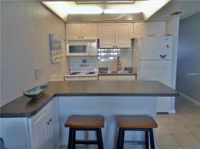 8465 W Gulf Blvd unit 59, Treasure Island, FL 33706 - photo 6