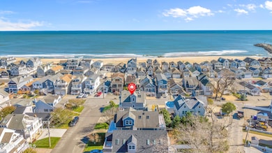 573 Perch Ave, Manasquan, NJ 08736 - photo 5