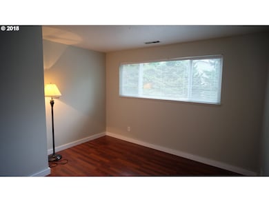 1621 NE 113th St unit 432, Vancouver, WA 98686 - photo 4