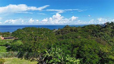 Km 4.4 Carr 413 Puntas, Rincon, PR 00677 - photo 2