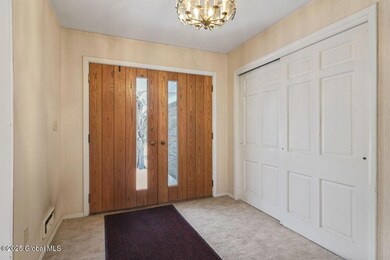 2528 Peters Ln, Schenectady, NY 12309 - photo 2