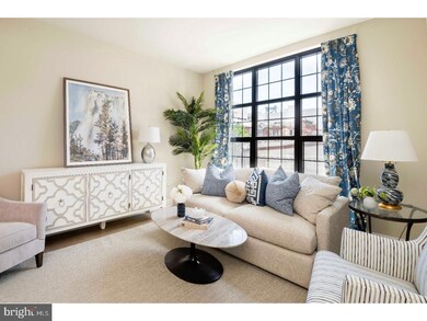 218-26 Arch St unit 204, Philadelphia, PA 19106 - photo 3