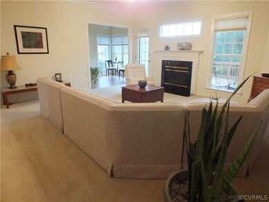 6125 Kelston Green Dr unit 6125, Glen Allen, VA 23059 - photo 7