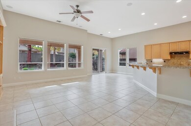 1755 Langholm Way, Folsom, CA 95630 - photo 6