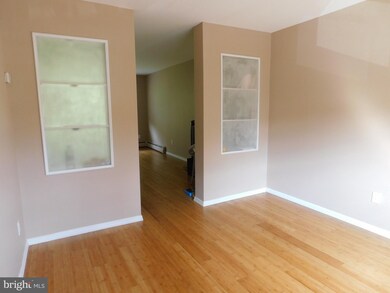 138 The Orchard unit F, East Windsor, NJ 08512 - photo 7