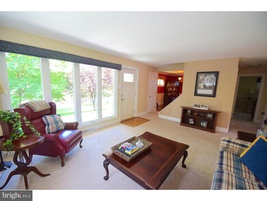 26 Meadowbrook Ln, Media, PA 19063 - photo 2
