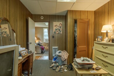 1505 E Chilhowie Ave, Johnson City, TN 37601 - photo 5