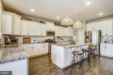 15 Arabella Way, Fallston, MD 21047 - photo 7