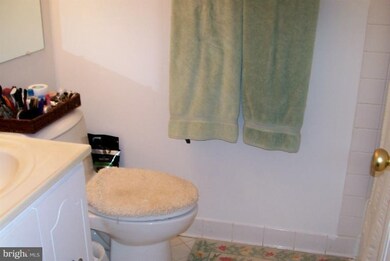 617 N Armistead St unit 96, Alexandria, VA 22312 - photo 6