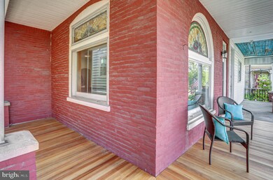 1683 S Main St, Bechtelsville, PA 19505 - photo 5