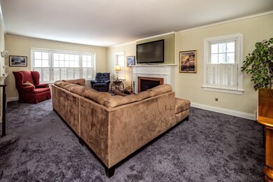 403 Ardmore Ave, Erie, PA 16505 - photo 5