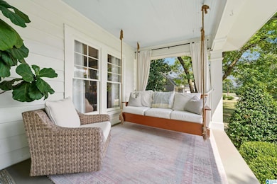 400 4th Ave E, Oneonta, AL 35121 - photo 7